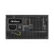 Antec SIGNATURE X8000A505-18 unité d'alimentation d'énergie 1000 W 20+4 pin ATX ATX Noir - 6