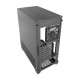 Antec DF600 Flux Midi Tower Noir - 18