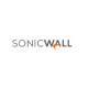SonicWall 02-SSC-2907 frais d'aide et maintenance 1 années - 1