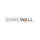 SonicWall 02-SSC-2919 frais d'aide et maintenance 1 années - 1