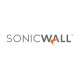 SonicWall 02-SSC-3219 extension de garantie et support - 1