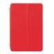 Mobilis 048039 coque de protection pour téléphones portables 26,4 cm 10.4" Folio Rouge - 1