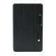 Mobilis Edge 25,4 cm 10" Folio Noir, Transparent - 2