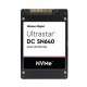 Western Digital Ultrastar DC SN640 2.5" 7680 Go PCI Express 3.1 3D TLC NAND NVMe - 1