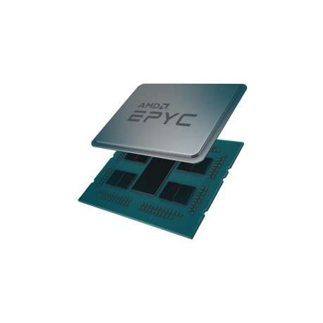AMD EPYC Embedded 7302 processeur 3 GHz 128 Mo L3 - 1