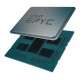 AMD EPYC 7F32 processeur 3,7 GHz 128 Mo L3 - 1