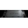 AMD EPYC 7F72 processeur 3,2 GHz 192 Mo L3 - 1
