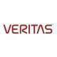 Veritas 10915-M1-25 extension de garantie et support - 1