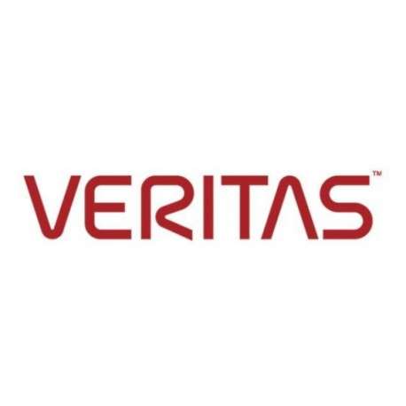 Veritas 10915-M1-25 extension de garantie et support - 1