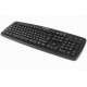 Kensington Clavier filaire ValuKeyboard USB - 1