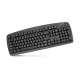 Kensington Clavier filaire ValuKeyboard USB - 3