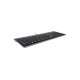 Kensington Clavier ultra plat Advance Fit™ - 2