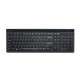 Kensington Clavier ultra plat Advance Fit™ - 3