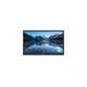 Philips 242B9TN/00 écran plat de PC 60,5 cm 23.8" 1920 x 1080 pixels Full HD LCD Noir - 2