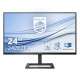 Philips 242E2FA/00 écran plat de PC 60,5 cm 23.8" 1920 x 1080 pixels Noir - 1