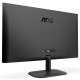 AOC Basic-line 24B2XH/EU LED display 60,5 cm 23.8" 1920 x 1080 pixels Full HD Noir - 4