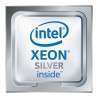 DELL Xeon 4210R processeur 2,4 GHz 13,75 Mo - 1