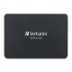 Verbatim Vi550 S3 SSD 128GB - 3