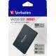 Verbatim Vi550 S3 SSD 128GB - 5