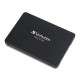 Verbatim Vi550 S3 SSD 512GB - 1