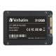 Verbatim Vi550 S3 SSD 512GB - 6
