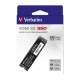 Verbatim SSD Vi560 S3 M.2 512 Go - 2