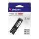 Verbatim SSD Vi560 S3 M.2 1 To - 1