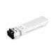 10Gb iSCSI/16Gb FC Universal SFP+Module - 1