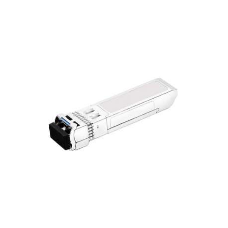 10Gb iSCSI/16Gb FC Universal SFP+Module - 1