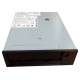 Internal HH LTO Gen8 Tape Drive - 1