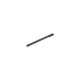 Lenovo ThinkPad Pen Pro 7 stylet Noir 20 g - 1