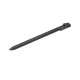 Lenovo ThinkPad Pen Pro 8 stylet Noir 5,8 g - 1