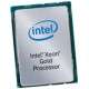Lenovo Intel Xeon Gold 5217 processeur 3 GHz 11 Mo L3 - 1
