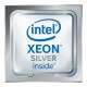 Lenovo Xeon 4214R processeur 2,4 GHz 16,5 Mo - 4