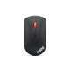 Lenovo 4Y50X88822 souris Bluetooth Optique 2400 DPI Ambidextre - 1