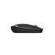 Lenovo 4Y50X88822 souris Bluetooth Optique 2400 DPI Ambidextre - 3