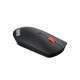 Lenovo 4Y50X88822 souris Bluetooth Optique 2400 DPI Ambidextre - 4