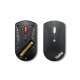 Lenovo 4Y50X88822 souris Bluetooth Optique 2400 DPI Ambidextre - 6