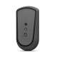 Lenovo ThinkBook souris Bluetooth Optique 2400 DPI Ambidextre - 3