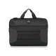 Port Designs 501873 sacoche d'ordinateurs portables 39,6 cm 15.6" Noir - 3