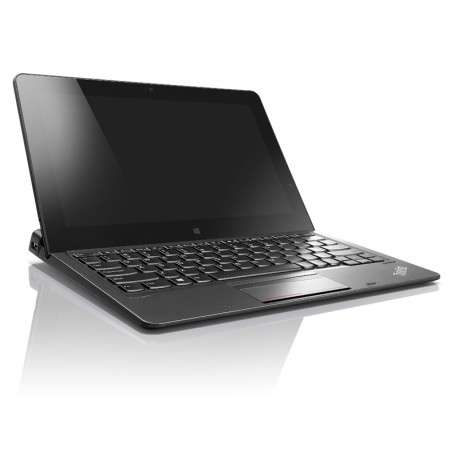 Lenovo 4X30G93864 clavier pour téléphones portables - 1