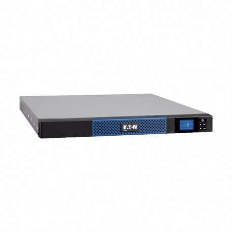 Eaton 5P1550GR-L alimentation d'énergie non interruptible 1550 VA 1100 W 6 sorties CA - 1