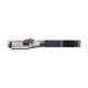 Eaton 5P1550GR-L alimentation d'énergie non interruptible 1550 VA 1100 W 6 sorties CA - 2
