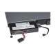 Eaton 5P1550GR-L alimentation d'énergie non interruptible 1550 VA 1100 W 6 sorties CA - 4