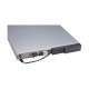 Eaton 5P1550GR-L alimentation d'énergie non interruptible 1550 VA 1100 W 6 sorties CA - 5