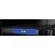 Eaton 5P1550GR-L alimentation d'énergie non interruptible 1550 VA 1100 W 6 sorties CA - 7