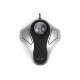 Kensington Trackball Orbit™ Optical - 3