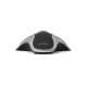 Kensington Trackball Orbit™ Optical - 5