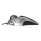 Kensington Trackball Orbit™ Optical - 9