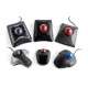 Kensington Trackball Orbit™ Optical - 13